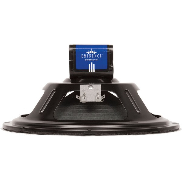 Main product image for Eminence Legend 1028K 10" Guitar Speaker 35W 8 Ohm 290-473